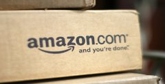shopify开店教程-Amazon将关闭电商托管服务，Shopi