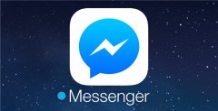 shopify教程集锦-想在Facebook Messenger平台销售？Sh