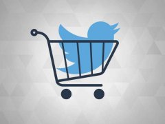 Twitter结盟Shopify大力推广“Buy”按钮