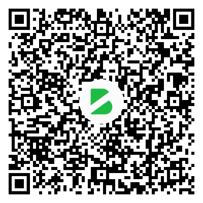 扫码添加微信-DeepSeek