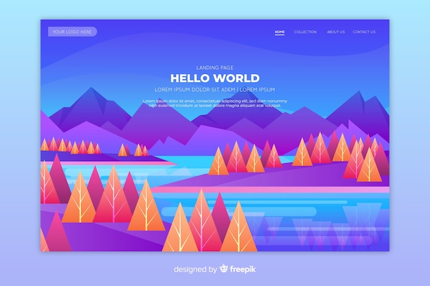 深度求索手机本地部署全面指南，轻松实现AI应用 - DeepSeek-DeepSeek