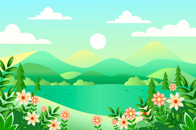 手机deepseek安装教程，让你的使用体验更流畅！ - DeepSeek-DeepSeek