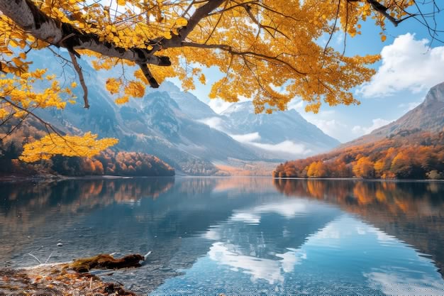 手机深度解析：如何在你的设备上轻松安装DeepSeek应用 - DeepSeek-DeepSeek