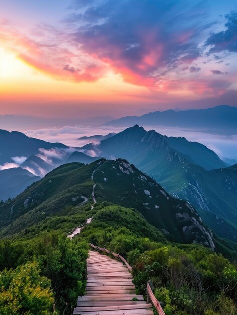 华为手机如何下载和安装DeepSeek超级教程 - DeepSeek-DeepSeek