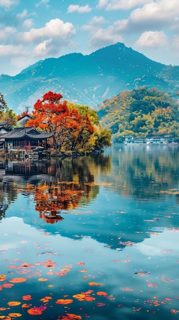 如何在手机上安装和使用DeepSeek的详细教程 - DeepSeek-DeepSeek