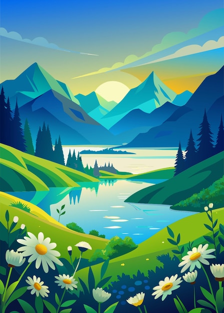 苹果手机如何下载并使用DeepSeek的详细教程 - DeepSeek-DeepSeek
