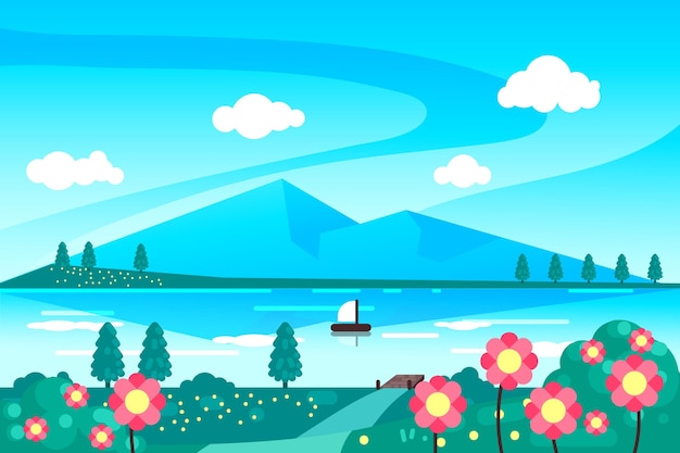 deepseek使用教程全面解析，快速上手轻松掌握！ - DeepSeek-DeepSeek