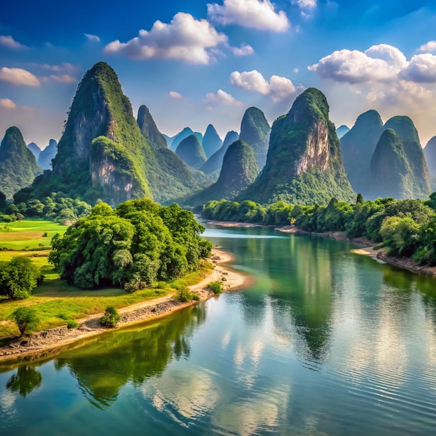 深度探索手机端使用指南，轻松实现深度体验 - DeepSeek-DeepSeek