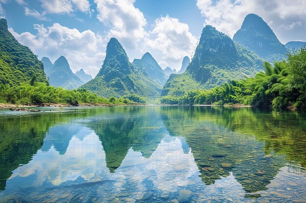 手机deepseek下载安装全攻略，轻松开启你的智能体验 - DeepSeek-DeepSeek