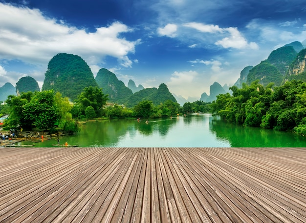 深度揭秘手机端deepseek使用安全性与功能全面解析 - DeepSeek-DeepSeek
