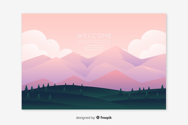DeepSeek手机版功能全面解析，让你的搜索体验更上一层楼 - DeepSeek-DeepSeek