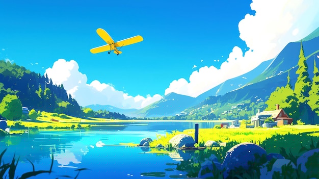 深度探寻：DeepSeek手机端为何超越苹果手机的选择？ - DeepSeek-DeepSeek