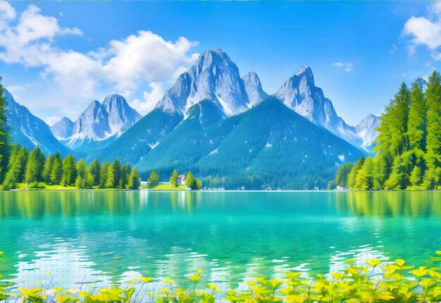 深度解析deepseek手机使用方法与技巧，快速上手必看指南 - DeepSeek-DeepSeek