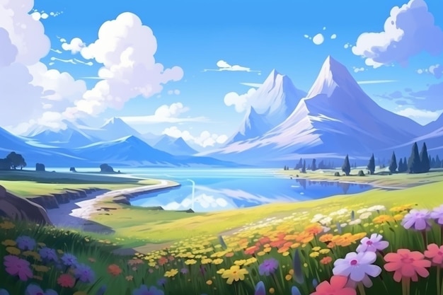 深度揭秘deepseek手机使用技巧，提升你的绘画能力 - DeepSeek-DeepSeek