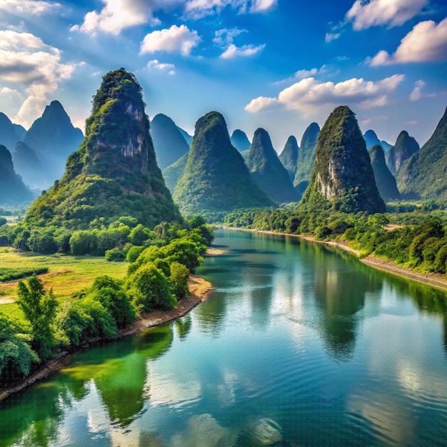 揭秘2023年最赚钱的副业项目，让你轻松实现财务自由！ - DeepSeek-DeepSeek