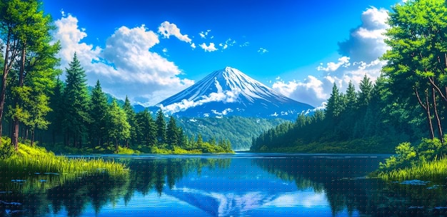 如何选择适合宝妈的高收入兼职工作攻略 - DeepSeek-DeepSeek
