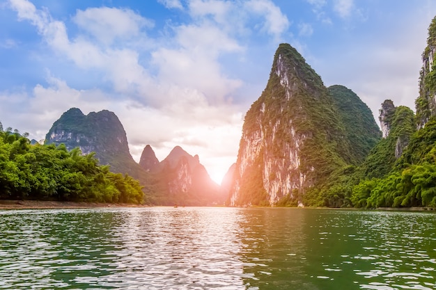 在家怎么快速找到高收益兼职工作方法 - DeepSeek-DeepSeek
