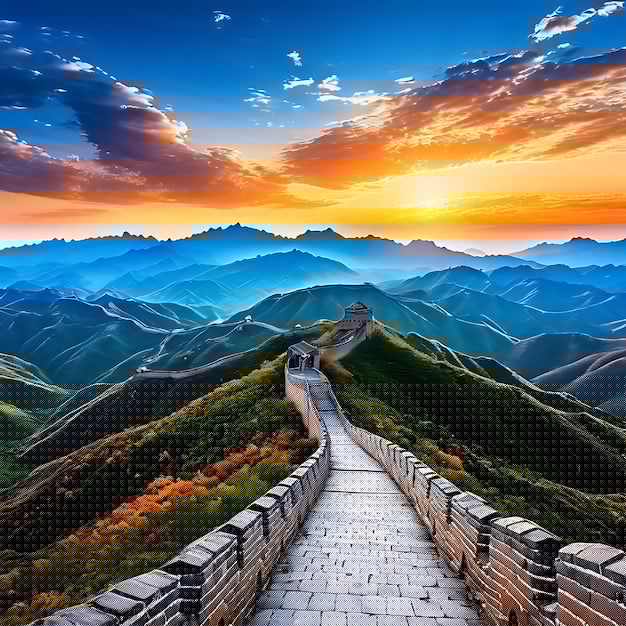手机兼职赚钱项目排行榜，2023年最值得尝试的手机副业推荐 - DeepSeek-DeepSeek