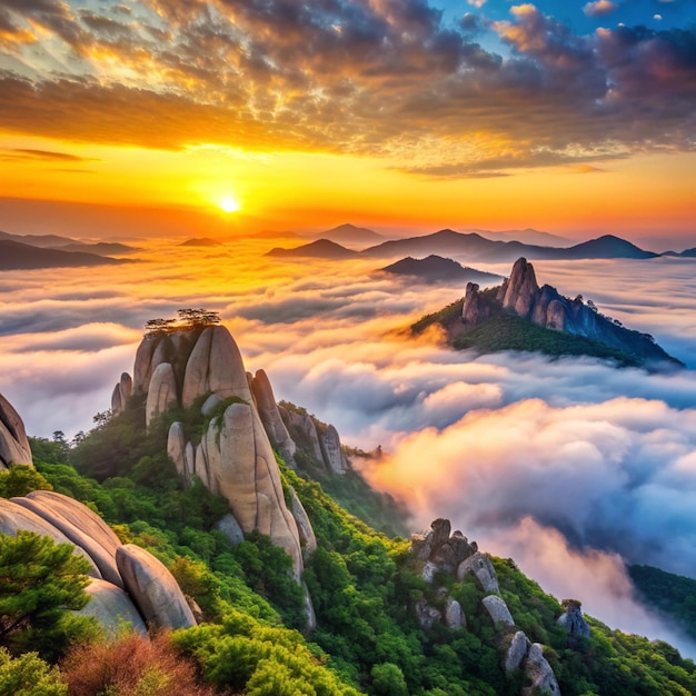 2023年最值得尝试的五个副业项目推荐 - DeepSeek-DeepSeek