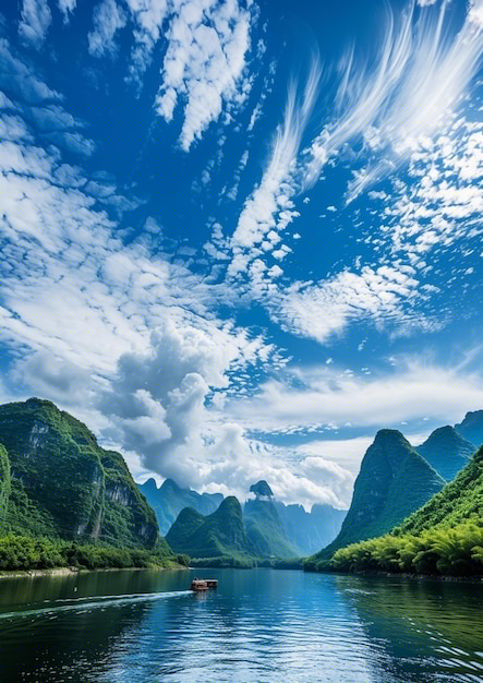 最可靠的手机兼职平台有哪些推荐与评测 - DeepSeek-DeepSeek
