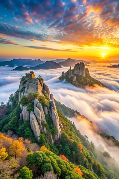赚钱的网上兼职推荐与实用攻略 - DeepSeek-DeepSeek