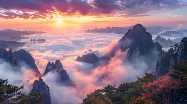 揭秘适合初学者的赚钱副业项目，轻松实现财务自由 - DeepSeek-DeepSeek