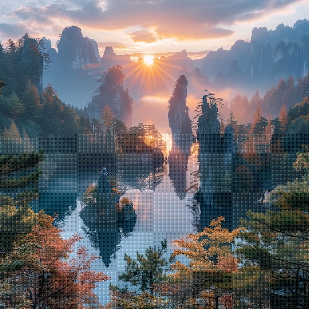 适合全职妈妈的在家兼职项目推荐 - DeepSeek-DeepSeek