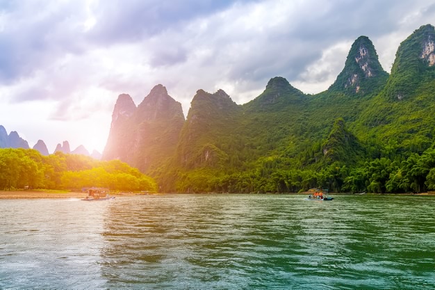 副业项目推荐：轻松赚钱的新机会与实战案例解析 - DeepSeek-DeepSeek