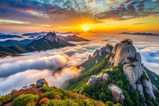 副业项目大全揭秘，轻松实现财富自由的秘密 - DeepSeek-DeepSeek