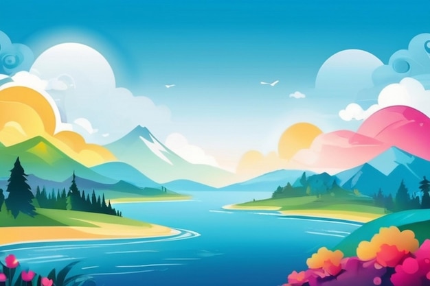 网上兼职怎么做才能轻松赚钱月入过万 - DeepSeek-DeepSeek