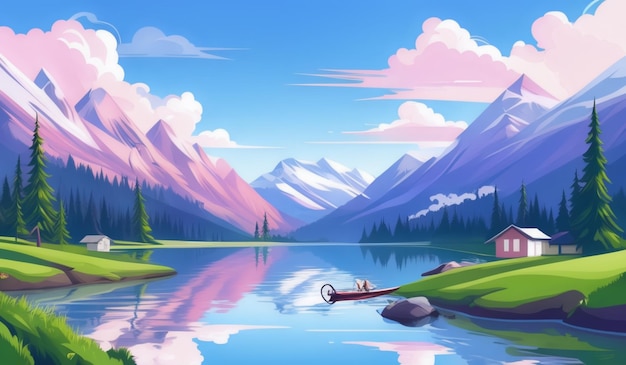 deepseek免费靠什么赚钱 - DeepSeek-DeepSeek