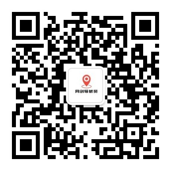 关注我们不迷路-DeepSeek