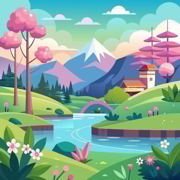 手机兼职赚钱简单在家副业 - DeepSeek-DeepSeek