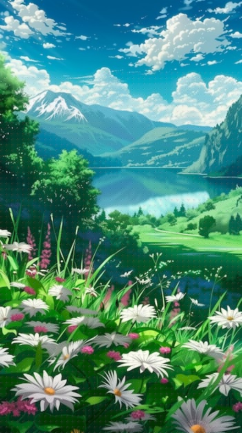手机兼职有什么好项目？ - DeepSeek-DeepSeek