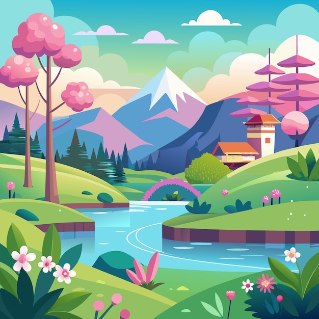 专业手机兼职平台 - DeepSeek-DeepSeek