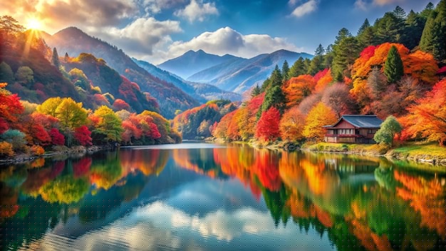 求正规手机兼职平台 - DeepSeek-DeepSeek