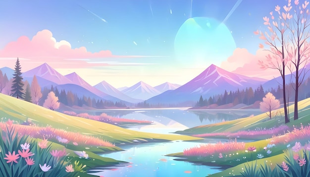 淘宝手机兼职平台 - DeepSeek-DeepSeek